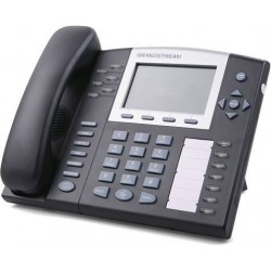 Grandstream GRP Series IP Phones
